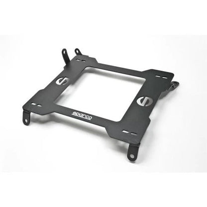 Sparco Base Audi A4 B5 94-01 Lft