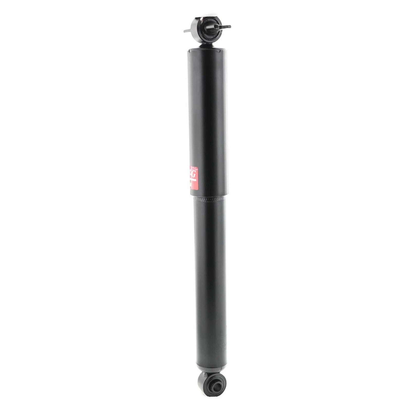 KYB Excel-G Rear Shocks & Struts | Jeep TJ (96-05) / Wrangler (97-06) (344403)