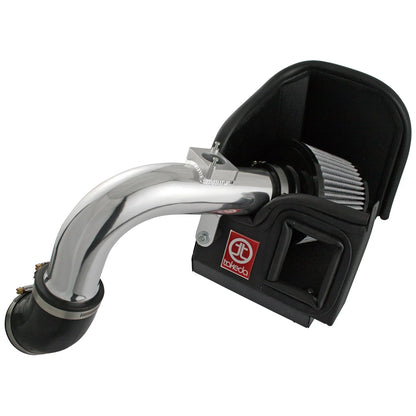 aFe Takeda Stage-2 Cold Air Intake | Mitsubishi Lancer 2.0L (08-09) (TR-4201P)