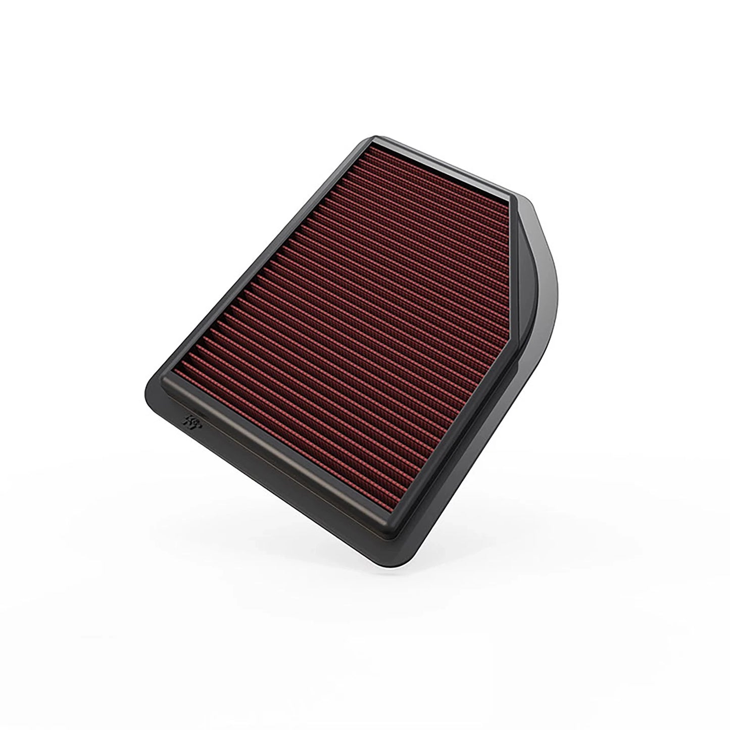 K&N Engineering Replacement Filter: Honda CR-V 2012
