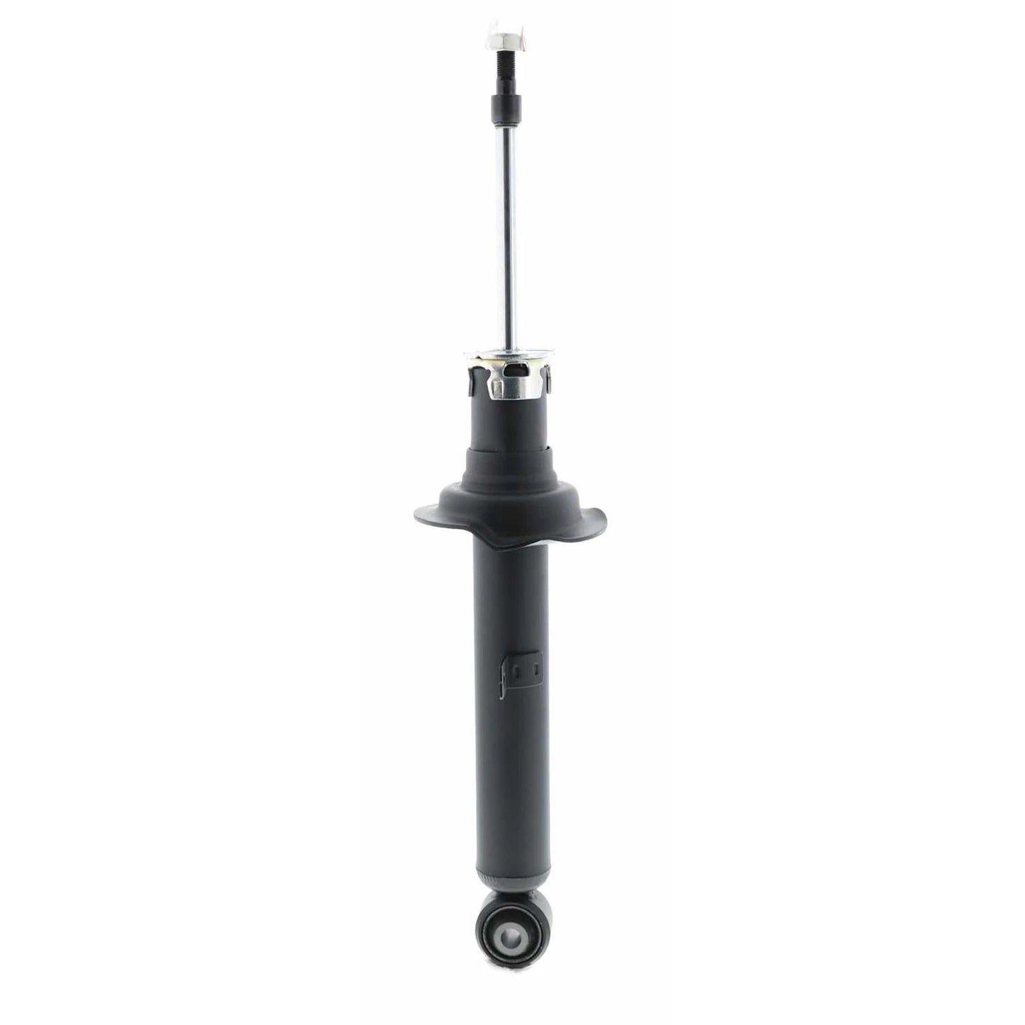 KYB Excel-G Front Shocks & Struts | Lexus IS300 (01-05) (341262)
