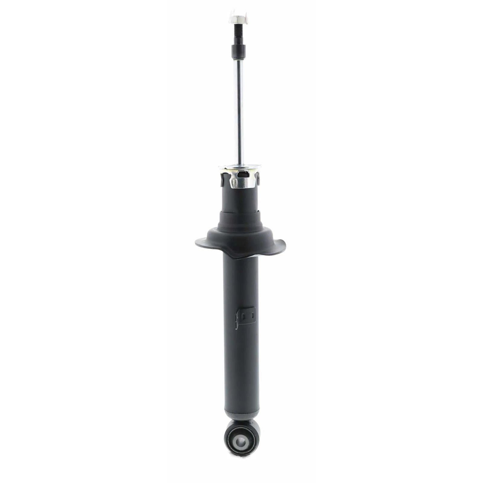 KYB Excel-G Front Shocks & Struts | Lexus IS300 (01-05) (341262)