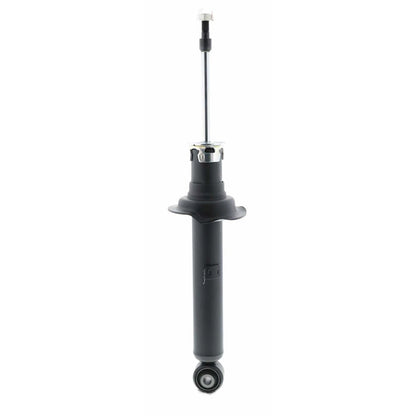 KYB Excel-G Front Shocks & Struts | Lexus IS300 (01-05) (341262)