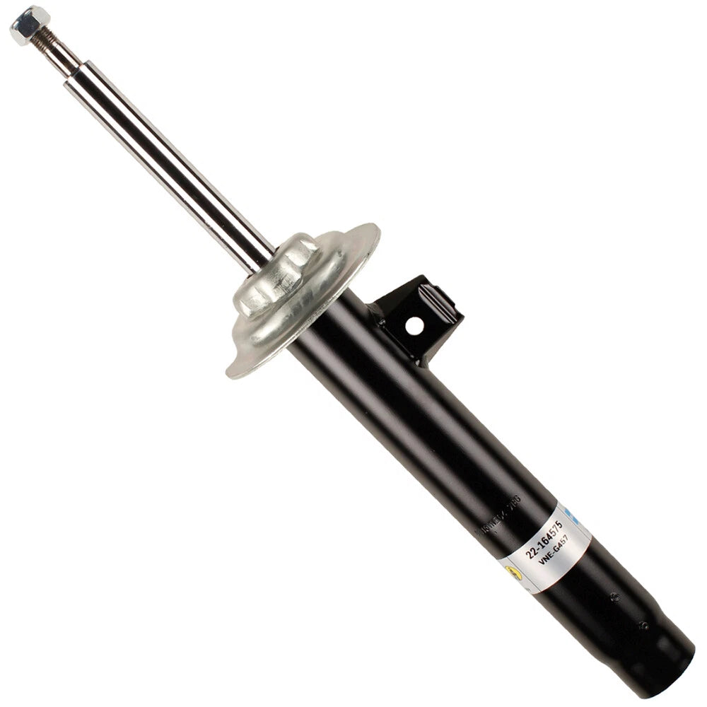 Bilstein B4 OE Replacement Suspension Strut Assembly for 2003-2008 BMW Z4