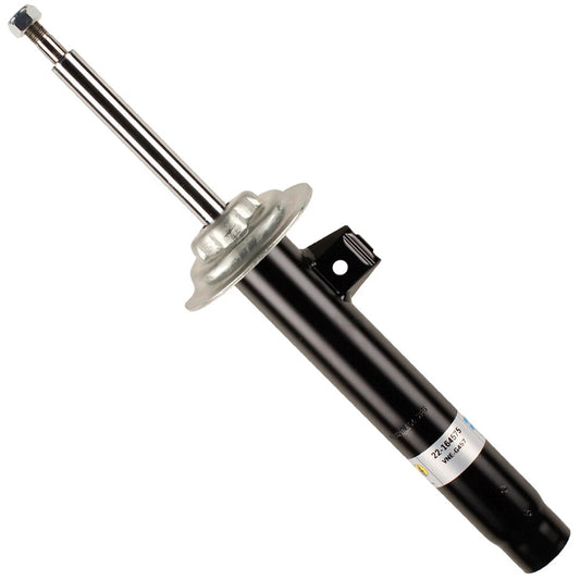 Bilstein B4 OE Replacement Suspension Strut Assembly for 2003-2008 BMW Z4