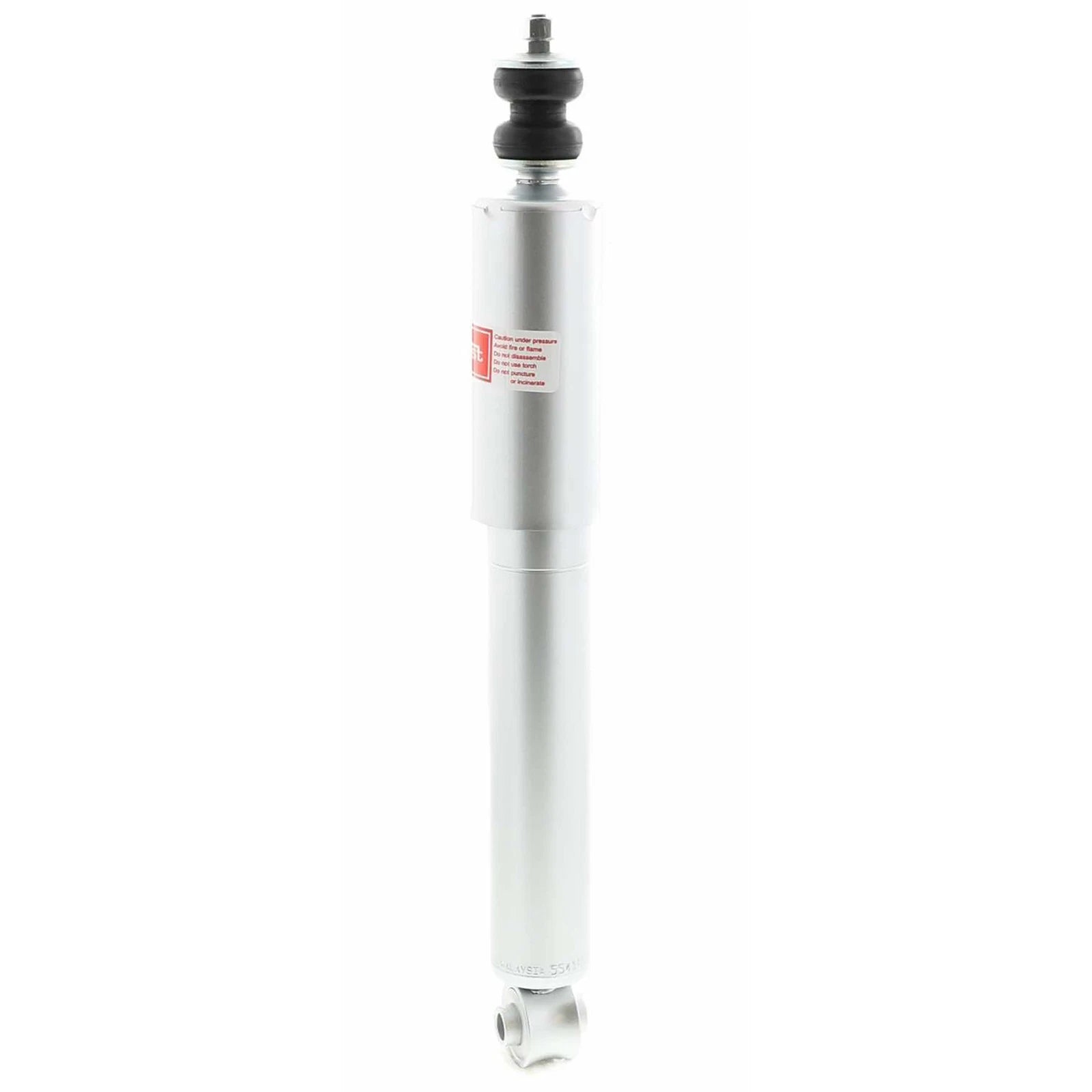 KYB Gas-a-Just F&R Shock | Dodge Dakota/ Durango / Ford Bronco (97-04 / 98-03 / 80-96) (KG5440)