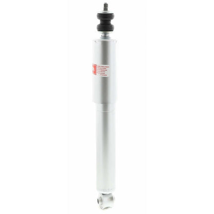 KYB Gas-a-Just F&R Shock | Dodge Dakota/ Durango / Ford Bronco (97-04 / 98-03 / 80-96) (KG5440)