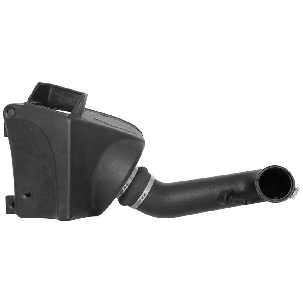 K&N 2019 Ram 1500 V8 5.7L F/I AirCharger Performance Intake | Ram 1500 (19+)
