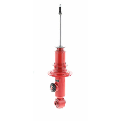 KYB AGX Rear Adjustable Shocks & Struts | Mazda Miata (MX5) (90-97) (741016)