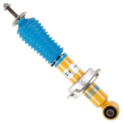 Bilstein B6 4600 Suspension Shock Absorber for 2004-2010 INFINITI QX56