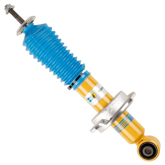 Bilstein B6 4600 Suspension Shock Absorber for 2004-2010 INFINITI QX56