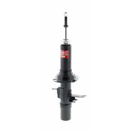 KYB Excel-G Front Left Shock | Infiniti G35 AWD (07-08) / G37 AWD (09-10) (340011)