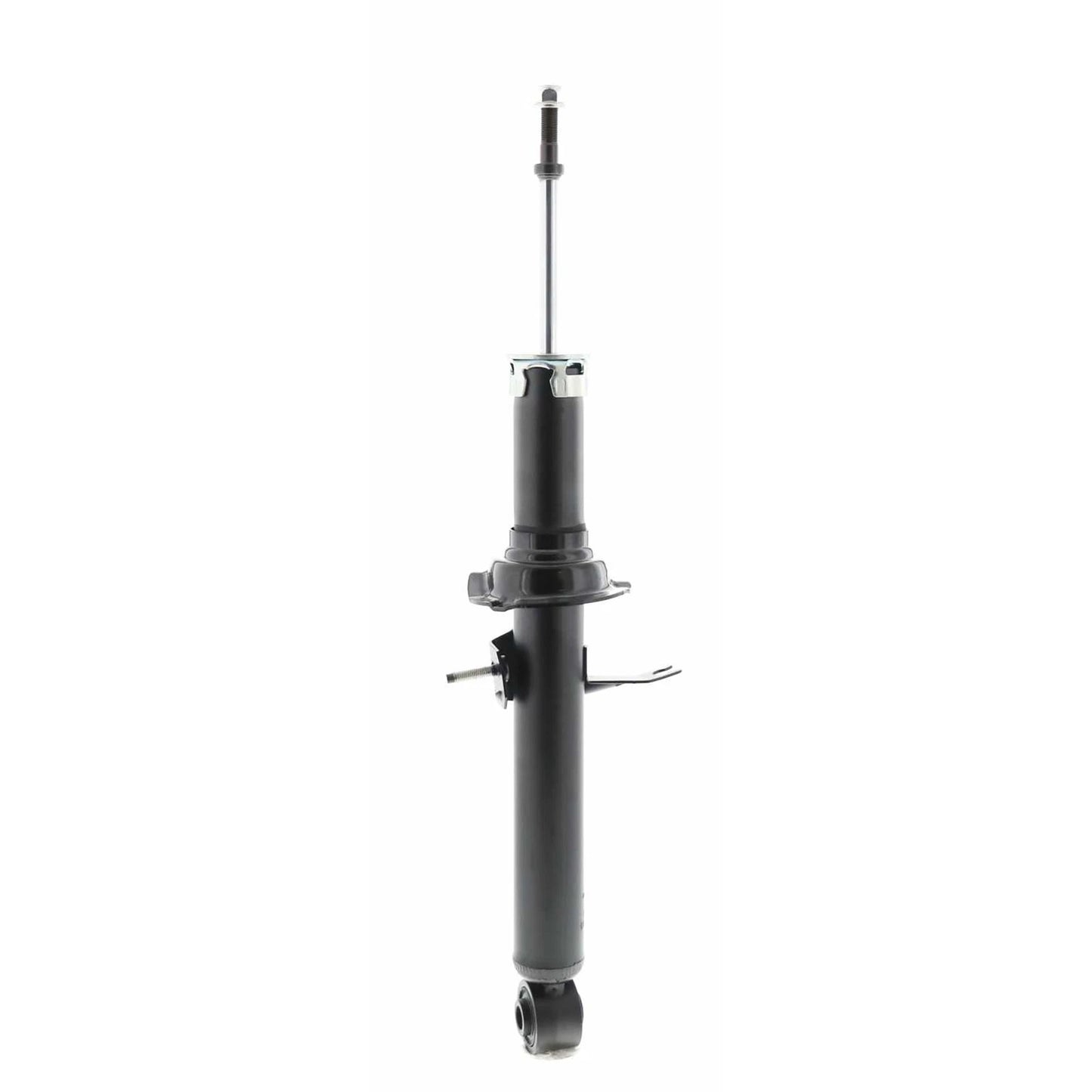 KYB Excel-G Front Right Shock | Nissan 370Z (09-13) (340091)