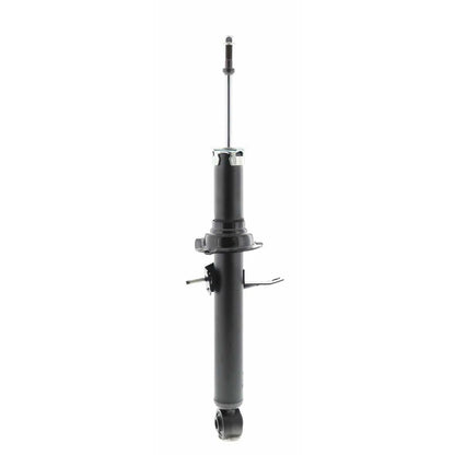 KYB Excel-G Front Right Shock | Nissan 370Z (09-13) (340091)