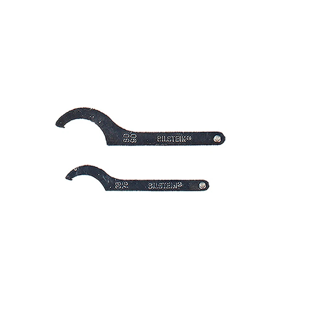 Bilstein B16 (PSS9) Suspension Kit for 1997-2003 BMW 540i