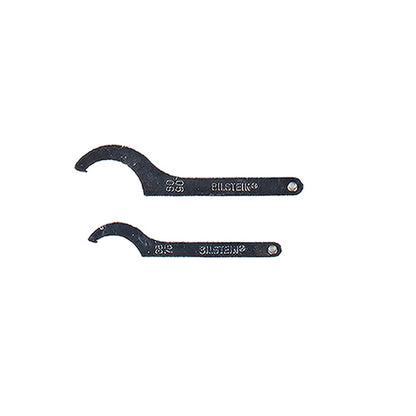 Bilstein B16 (PSS9) Suspension Kit for 1997-2003 BMW 540i