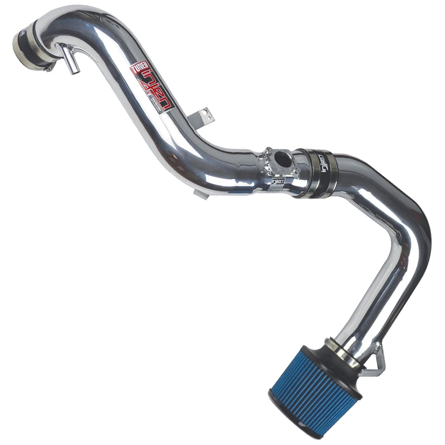 Injen Cold Air Intake | Scion tC (04-10) (SP2110P)