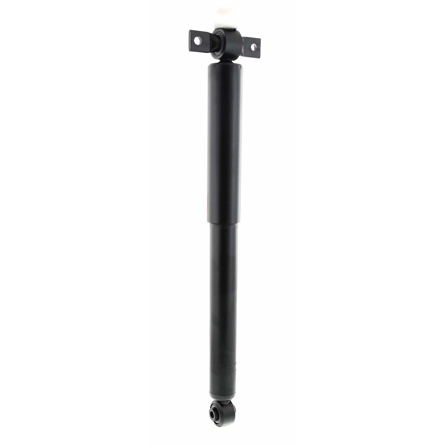 KYB Excel-G Rear Shocks & Struts | Honda Odyssey (11-16) (349242)