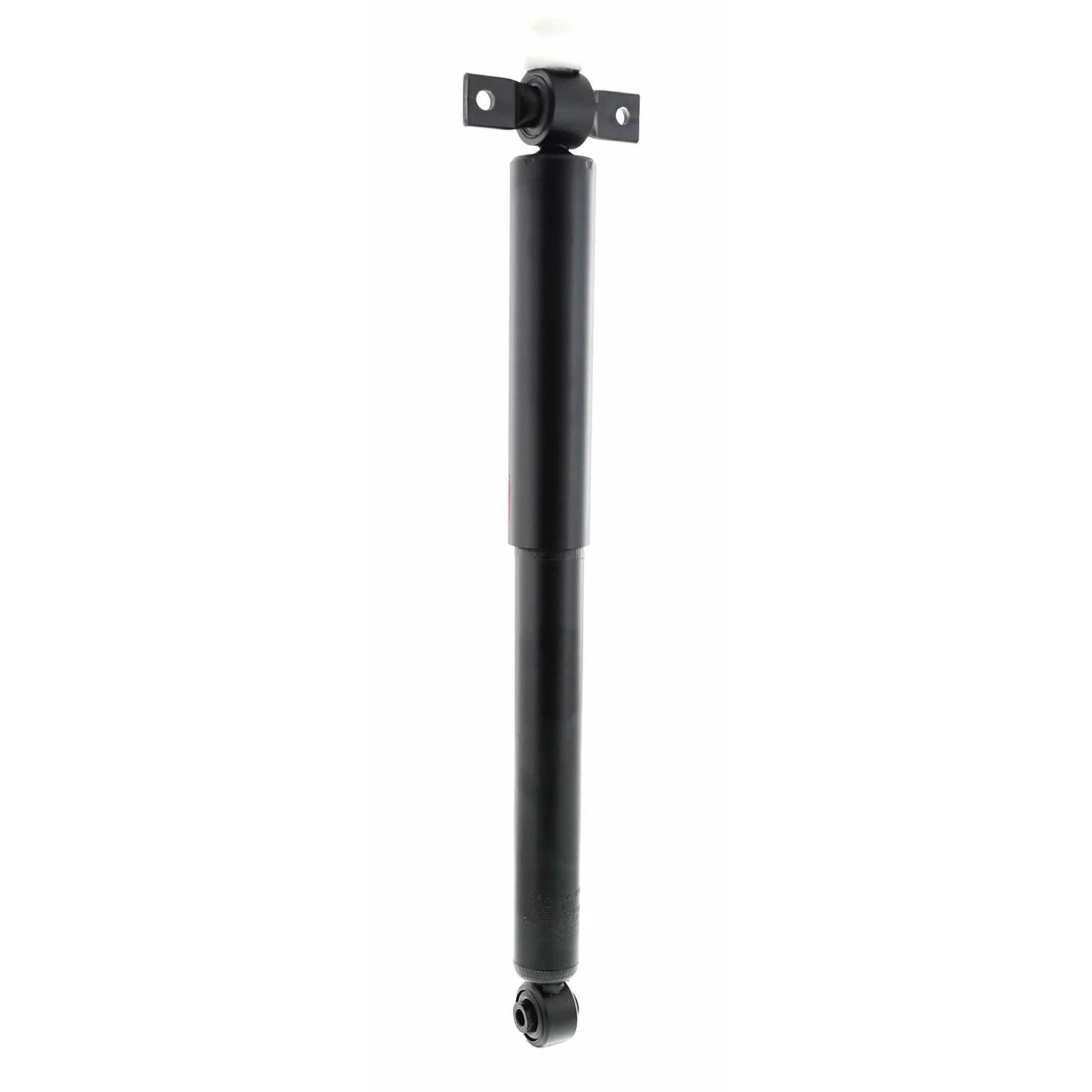 KYB Excel-G Rear Shocks & Struts | Honda Odyssey (11-16) (349242)