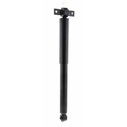 KYB Excel-G Rear Shocks & Struts | Honda Odyssey (11-16) (349242)
