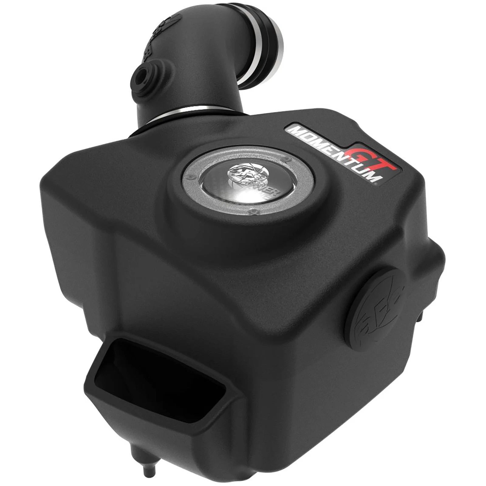 aFe 2021 Ford Bronco Sport L3-1.5L Momentum GT Cold Air Intake w/ Pro DRY S Filter (50-70078D)