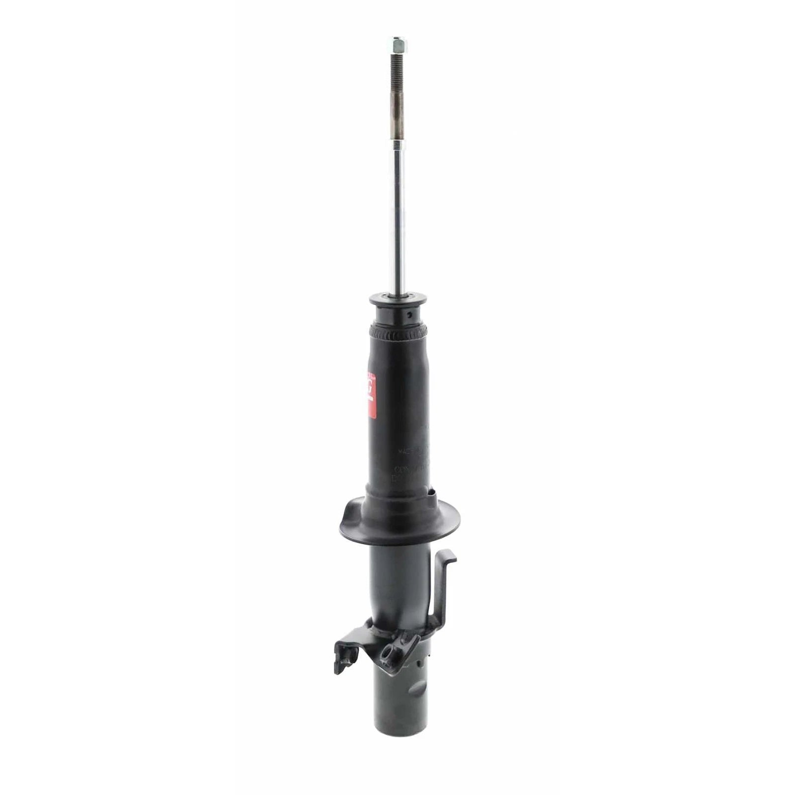 KYB Excel-G Front Right Shock & Strut | Acura Integra (90-93) / Honda Civic/CRX (88-91) (341135)