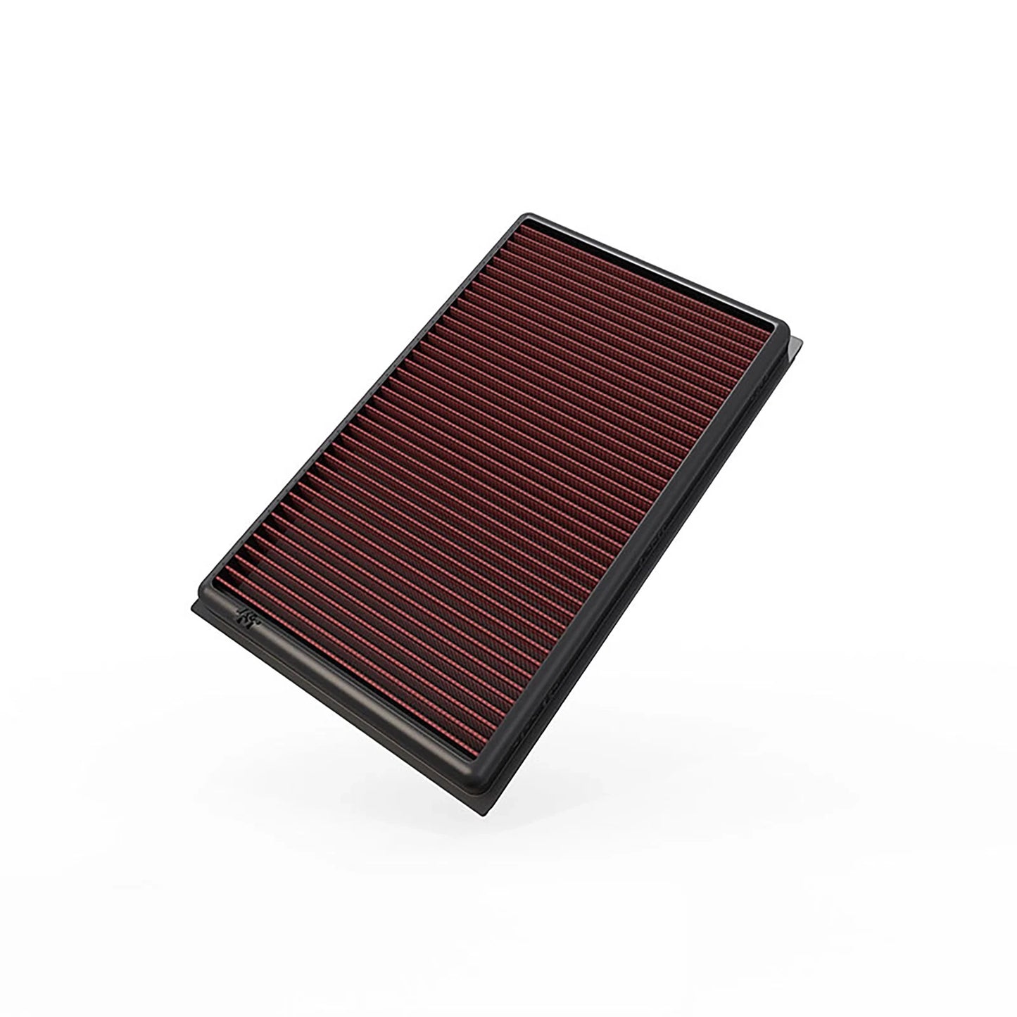 K&N Engineering Replacement Air Filter: Chevrolet Impala 2012 - 2013