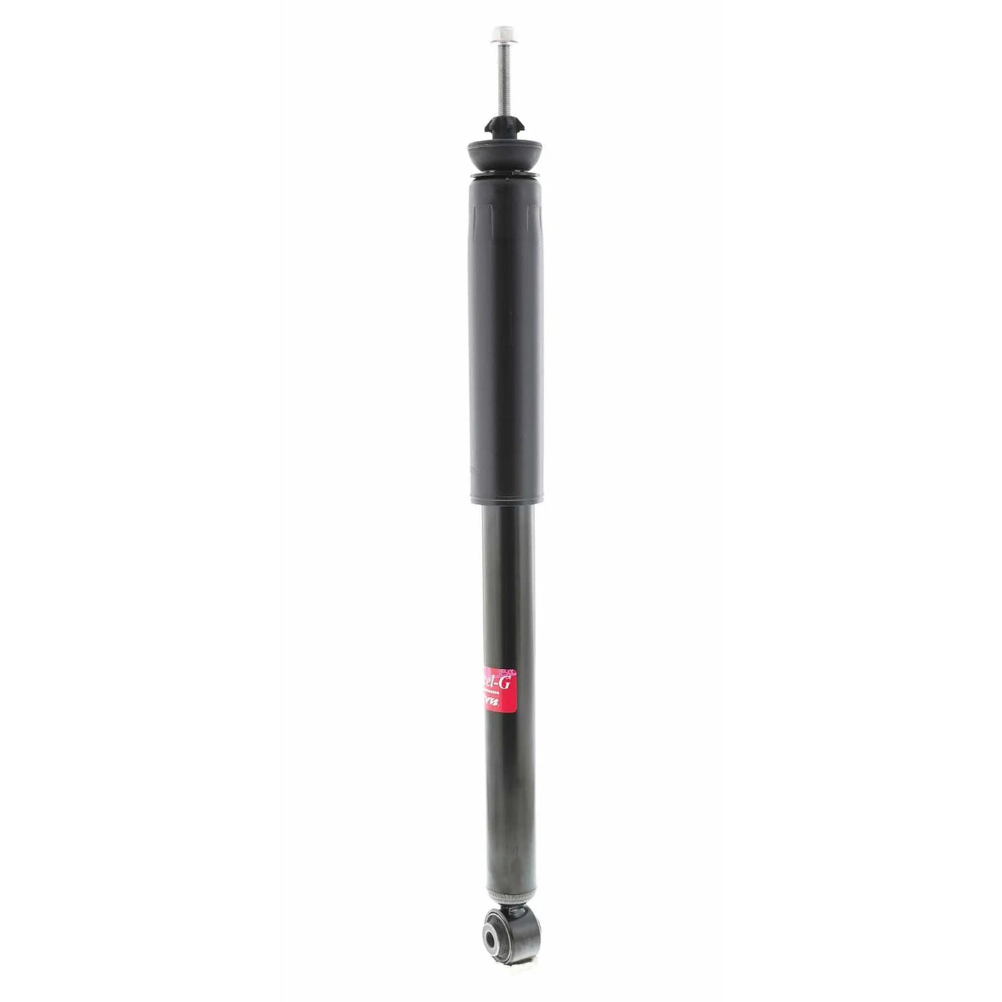 KYB Excel-G Rear Shocks & Struts | Honda Civic (06-11) (343460)