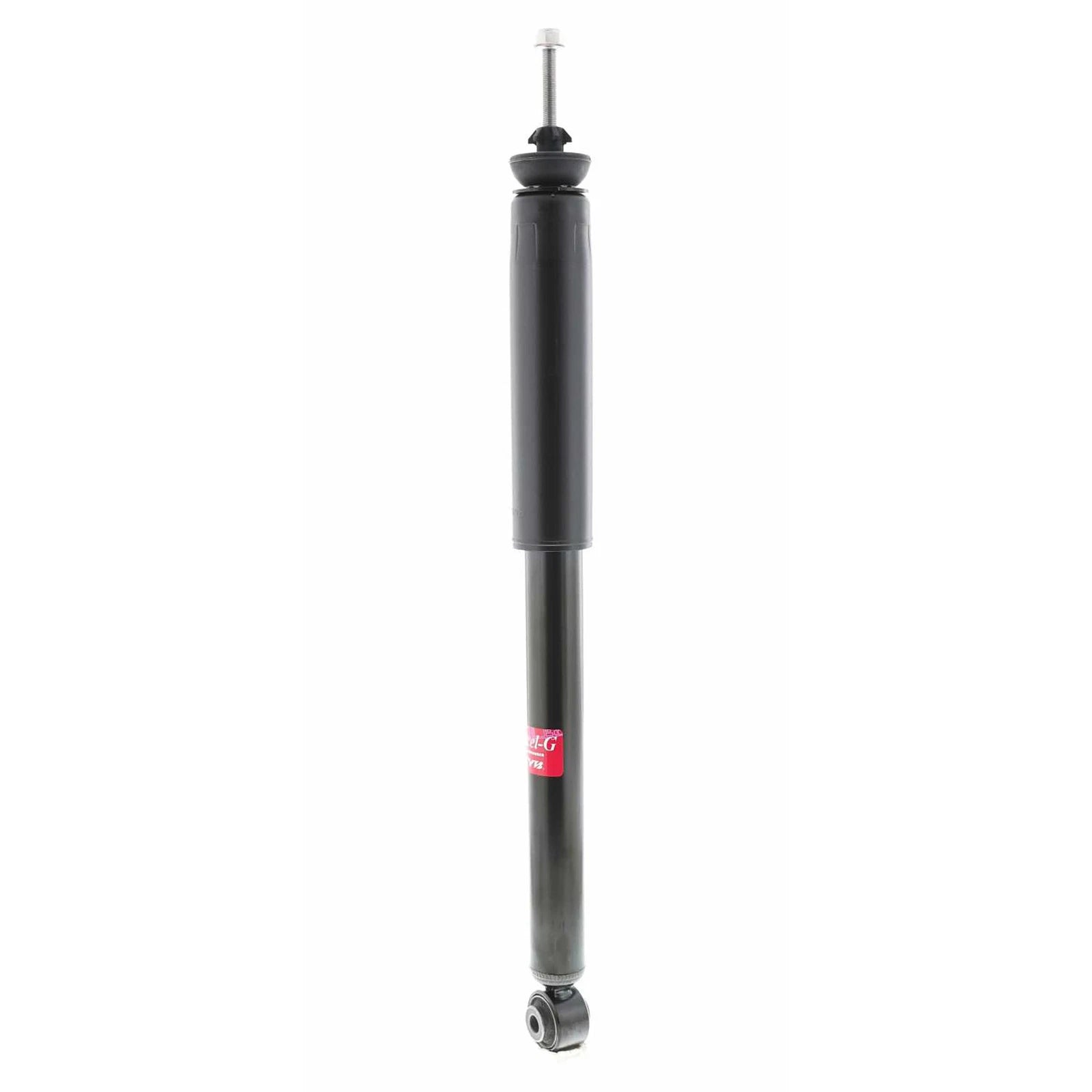 KYB Excel-G Rear Shocks & Struts | Honda Civic (06-11) (343460)