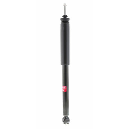 KYB Excel-G Rear Shocks & Struts | Honda Civic (06-11) (343460)