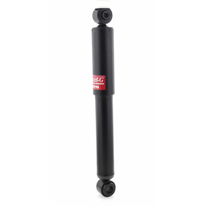 KYB Excel-G Rear Shocks & Struts | Chevrolet Corvette (63-82) (343218)