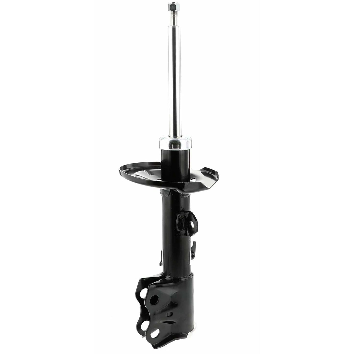 KYB Excel-G Front Left Shock/Strut | Toyota Corolla/Matrix (09-10) (339115)
