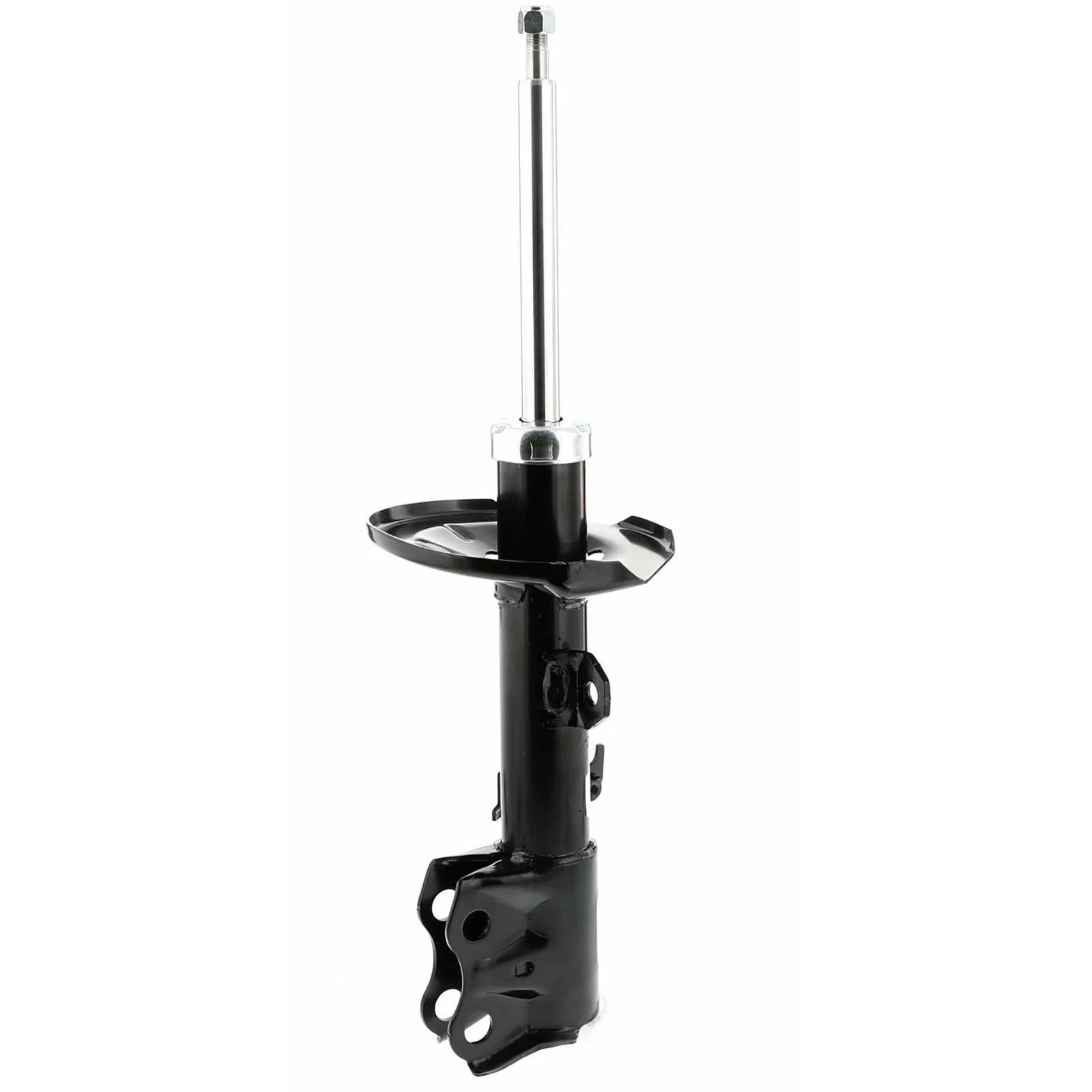 KYB Excel-G Front Left Shock/Strut | Toyota Corolla/Matrix (09-10) (339115)