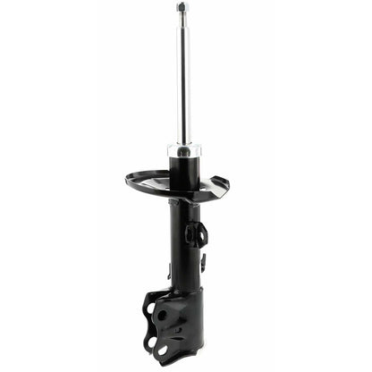 KYB Excel-G Front Left Shock/Strut | Toyota Corolla/Matrix (09-10) (339115)