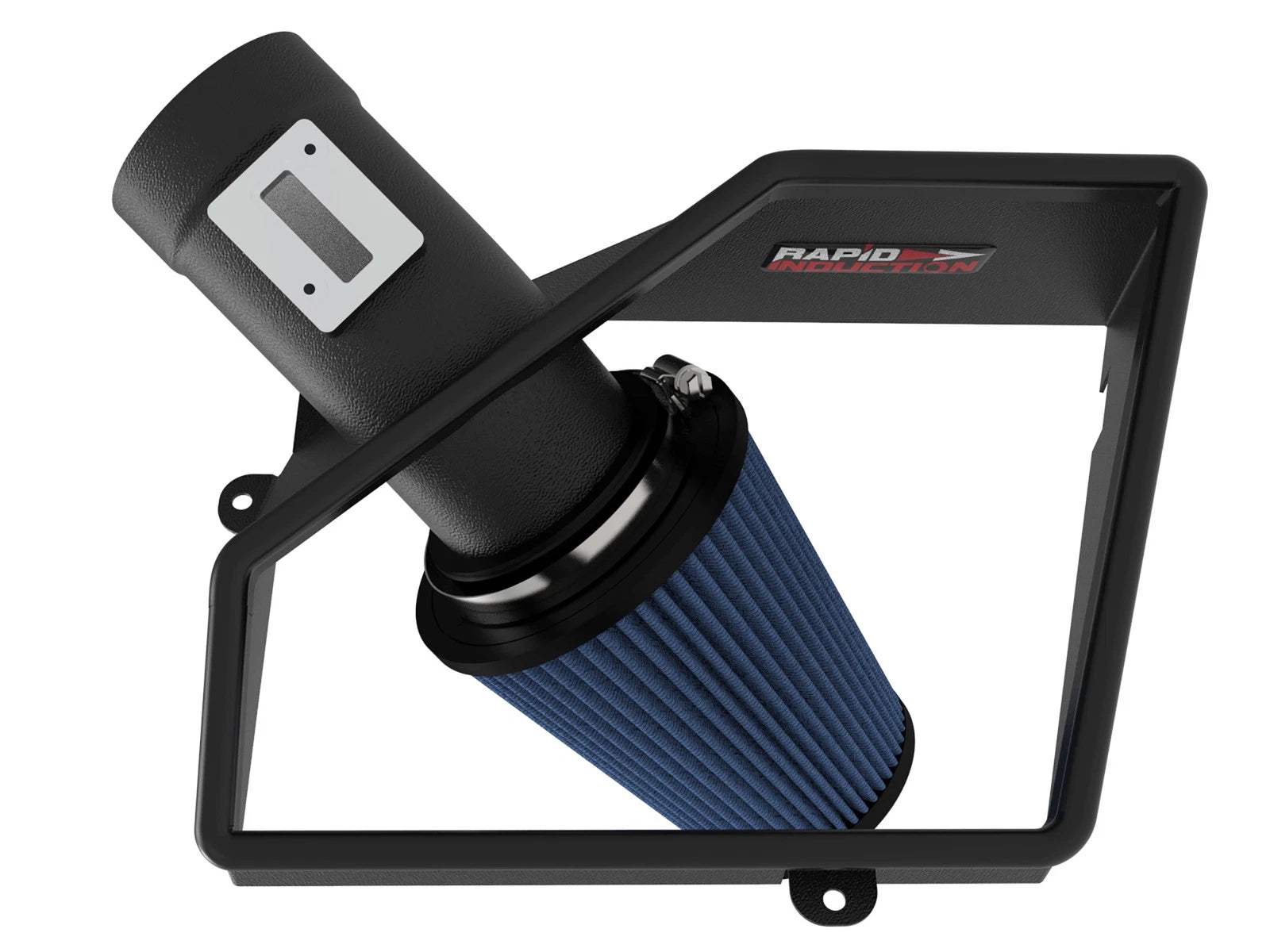 aFe MagnumFORCE Stage-2 Pro 5R Intake 3" Flange | Mini Cooper/S/Clubman L3 1.5L (19-21) (52-10011R)