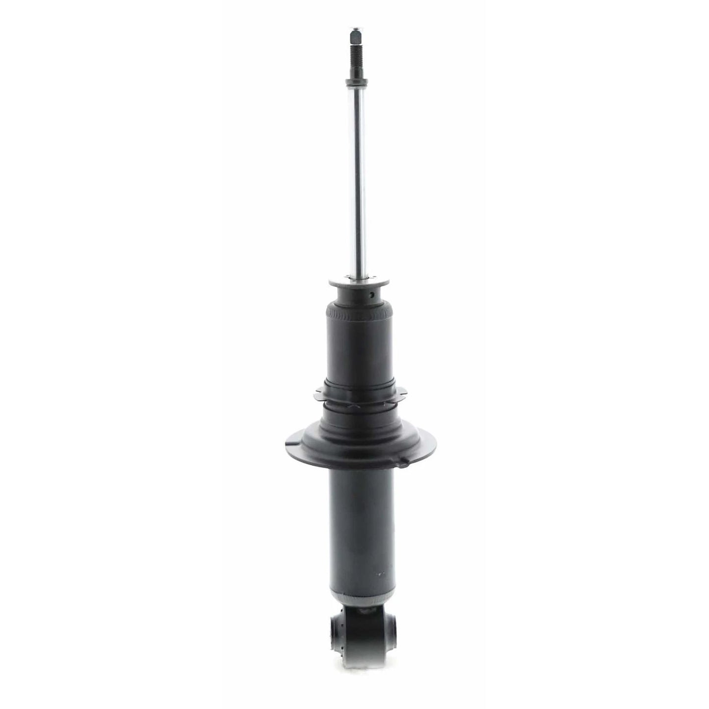 KYB Excel-G Rear Shocks & Struts | Mazda Miata (MX5) (90-97) (341127)