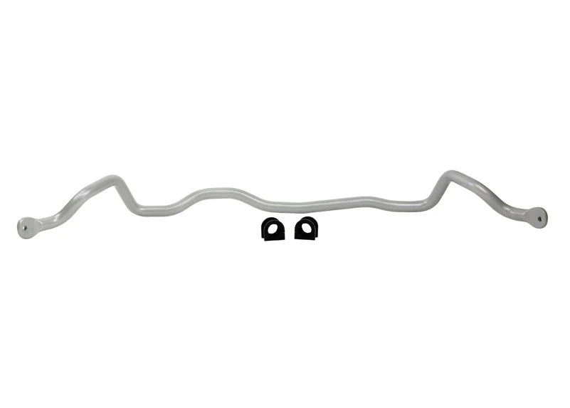 Whiteline Sway Bar Heavy-Duty - Front - 26mm (Evo)