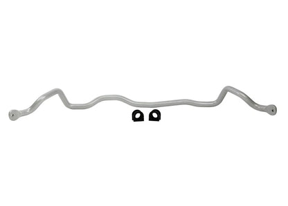 Whiteline Sway Bar Heavy-Duty - Front - 26mm (Evo)