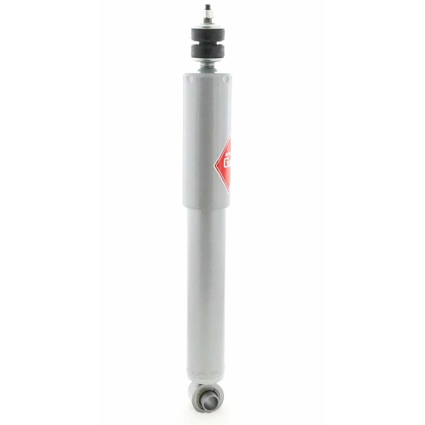 KYB Gas-A-Just Rear High Pressure Monotube Shock | Chevrolet Corvette (88-96) (KG5571)