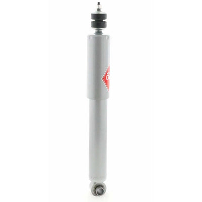 KYB Gas-A-Just Rear High Pressure Monotube Shock | Chevrolet Corvette (88-96) (KG5571)