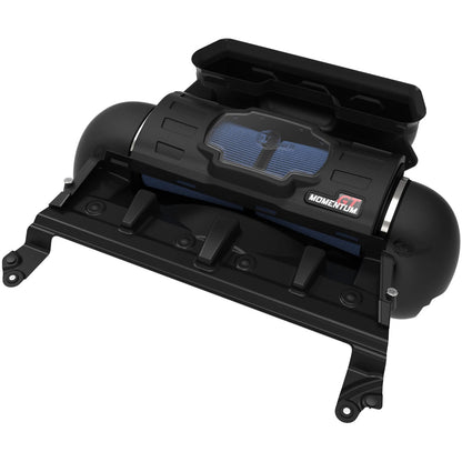aFe Momentum GT Pro 5R Cold Air Intake System | Ram 1500 TRX V8-6.2L SC (21-22) (50-70075R)