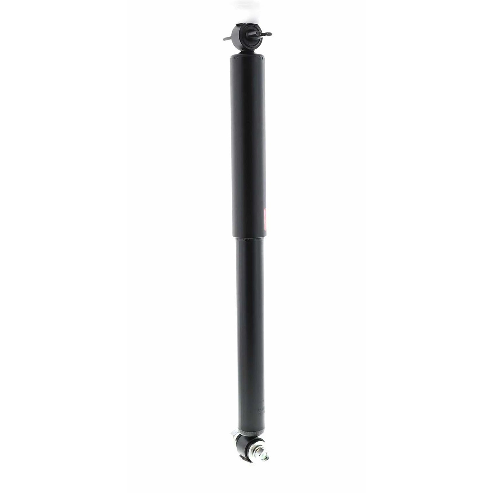 KYB Excel-G Rear Shock | AMC Gremlin/Hornet / Buick Centurion / Avanti II (70-91) (343130)