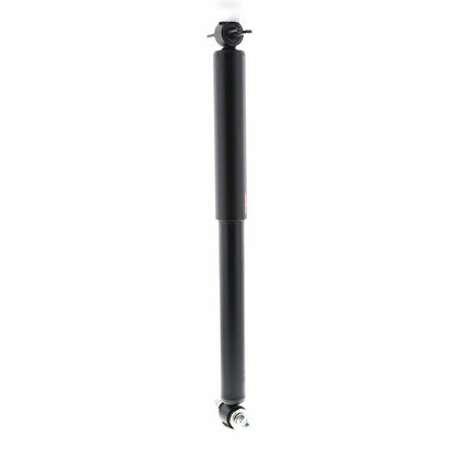 KYB Excel-G Rear Shock | AMC Gremlin/Hornet / Buick Centurion / Avanti II (70-91) (343130)