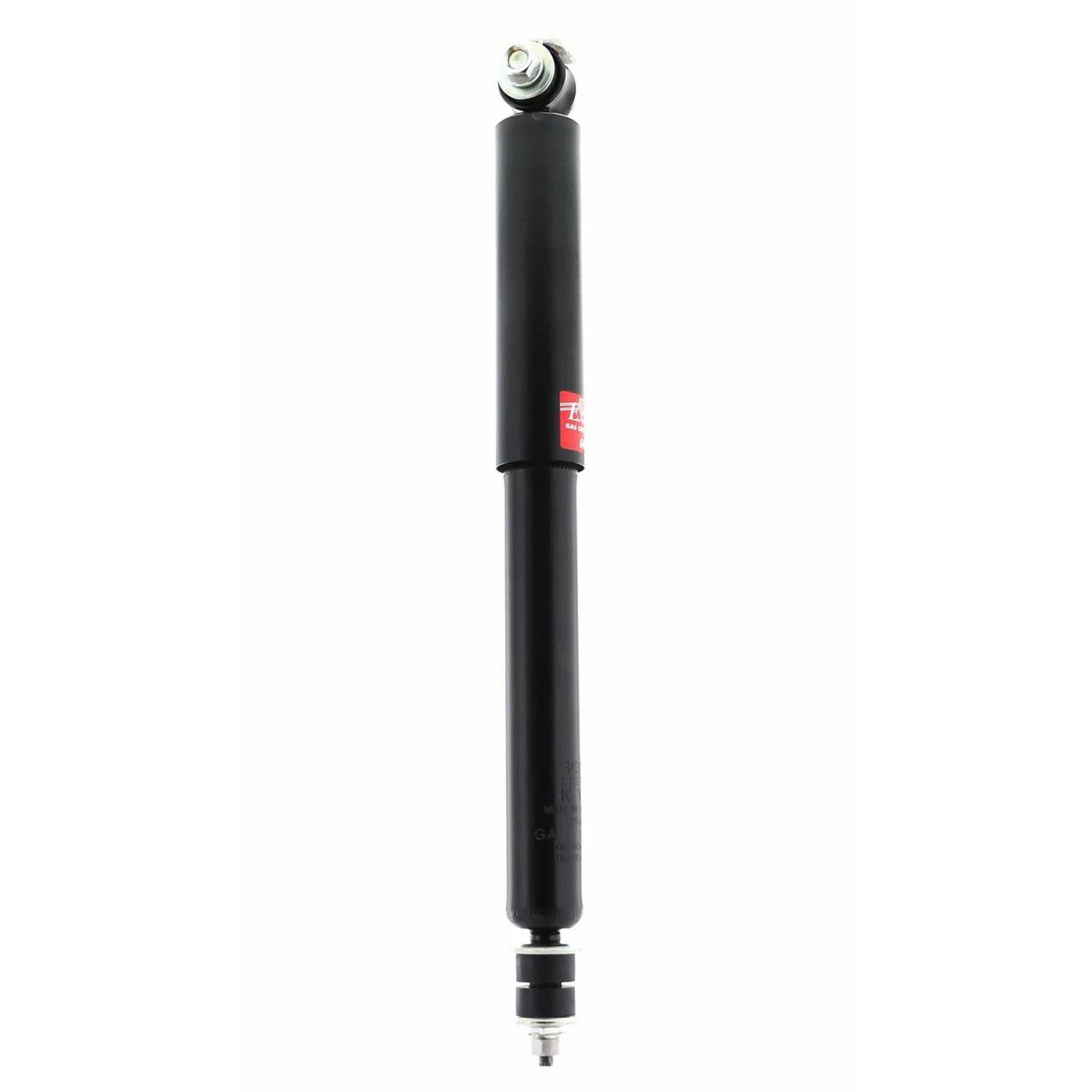 KYB Excel-G Rear Shocks & Struts | Edsel Ranger/Villager, Ford Country Sedan (59-60) (343136)