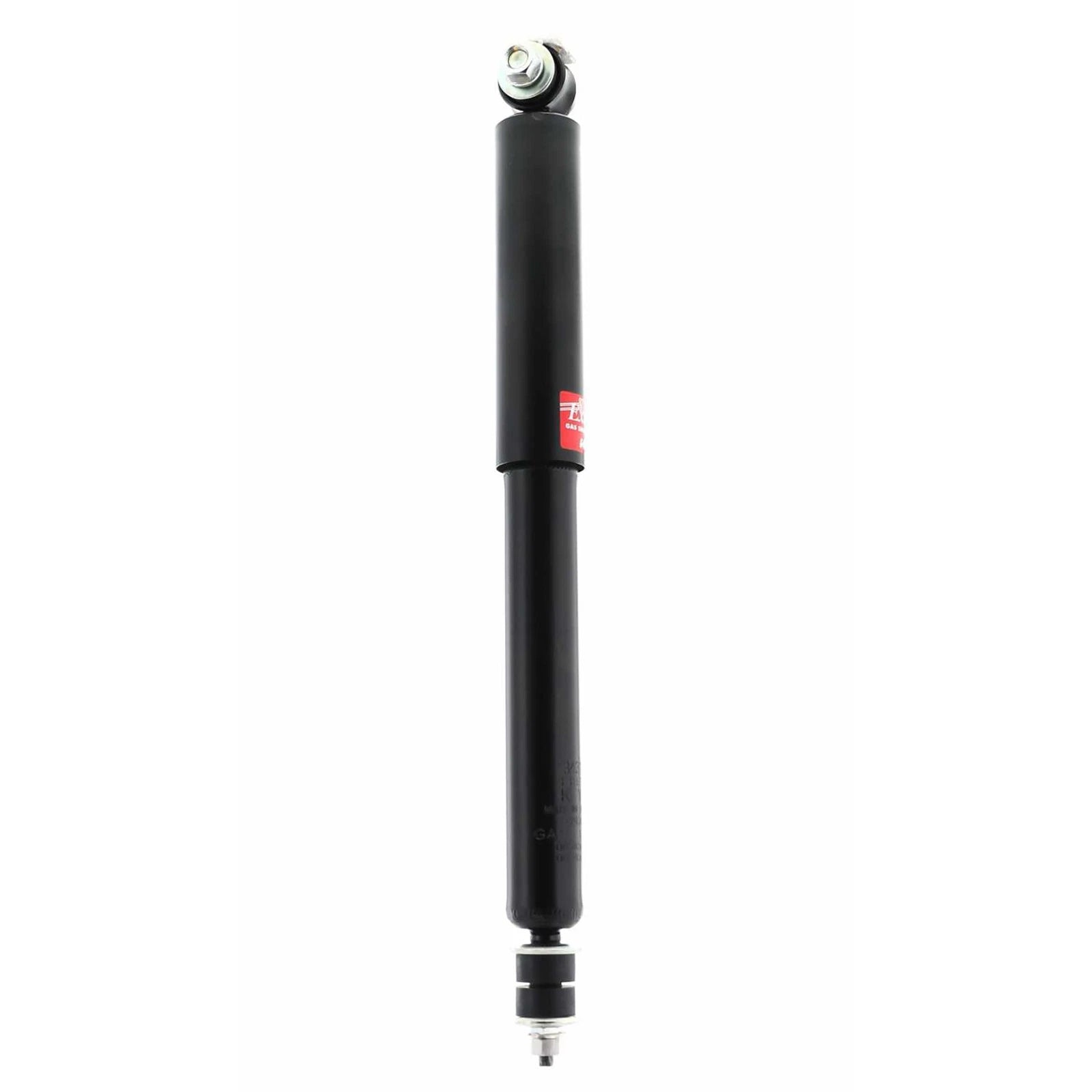 KYB Excel-G Rear Shocks & Struts | Edsel Ranger/Villager, Ford Country Sedan (59-60) (343136)