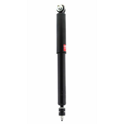 KYB Excel-G Rear Shocks & Struts | Edsel Ranger/Villager, Ford Country Sedan (59-60) (343136)
