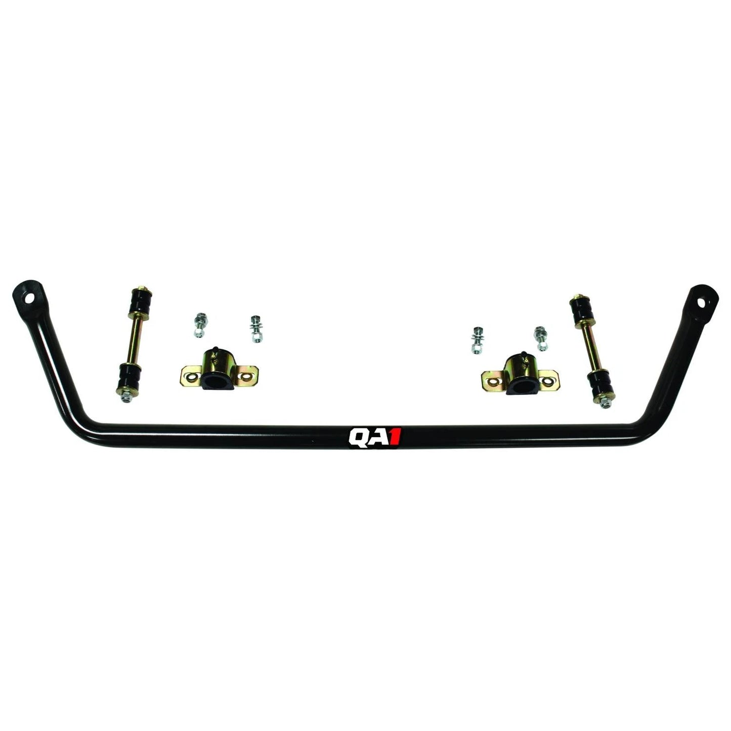 QA1 52832 Front Sway Bar for 1962-1966 Mopar A-Body with QA1 Coilovers