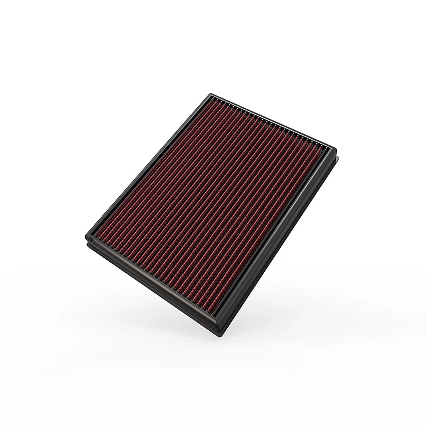 K&N Engineering Replacement Air Filter: Dodge Sprinter 3.0L-V6 DSL 2007
