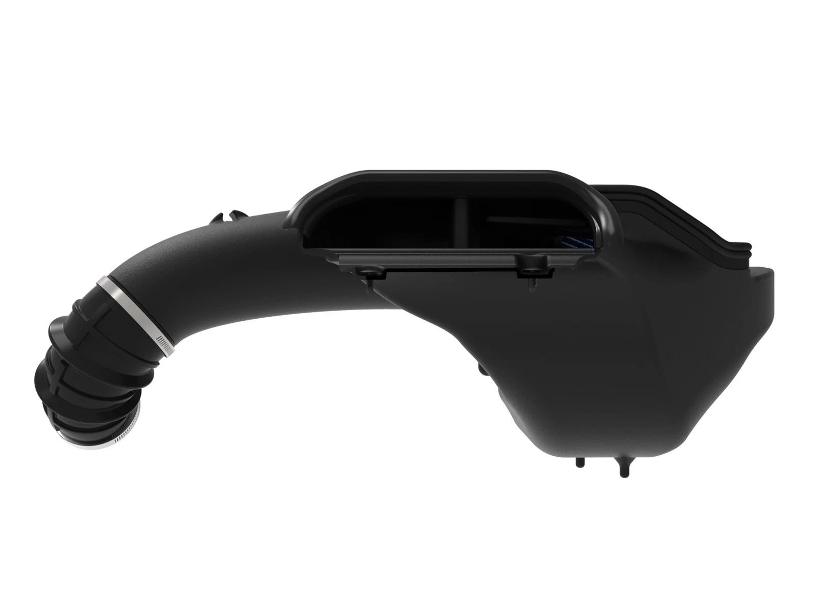 aFe MagnumFORCE Stage-2 Pro 5R Intake | Ford F150 5.0L V8 (21+) (54-13064R)