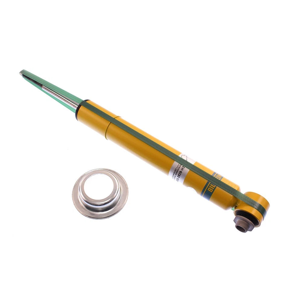 Bilstein B6 Performance Suspension Shock Absorber for 1997-2000 BMW 528i